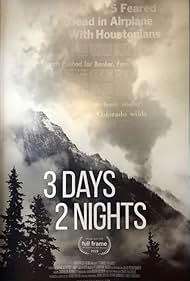 3 Days 2 Nights (2