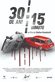 30 Years and 15 Mi
