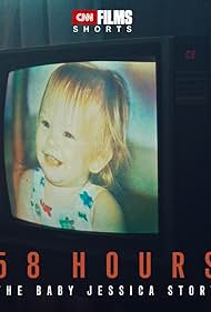 58 Hours The Baby 