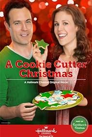 A Cookie Cutter Ch