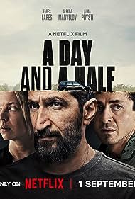 A Day and a Half (