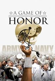 A Game of Honor (2