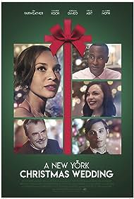 A New York Christm