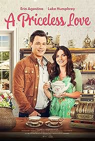 A Priceless Love (