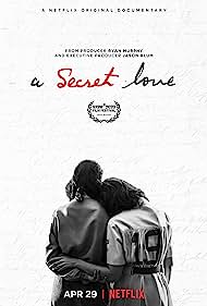 A Secret Love (202