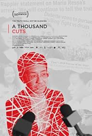 A Thousand Cuts (2