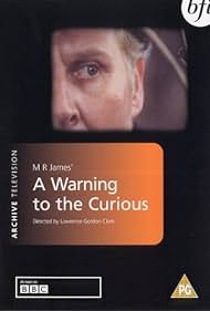 A Warning to the C