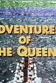 Adventures of the 