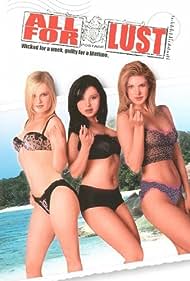 All for Lust (2003