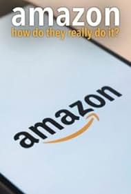 Amazon How Do They