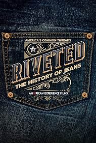 Riveted The Histor