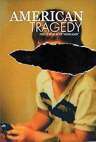 American Tragedy (