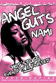 Angel Guts Nami (1