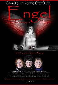 Angels with Dirty 