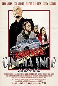 Another Cinema Sno