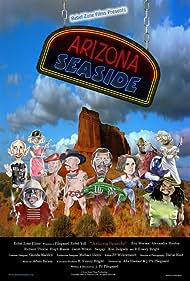 Arizona Seaside (2