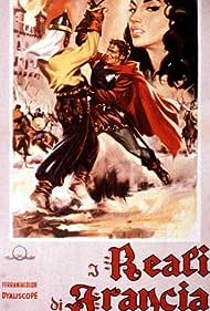 Attack of the Moor