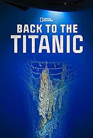 Back to the Titani