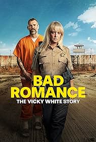 Bad Romance: The V