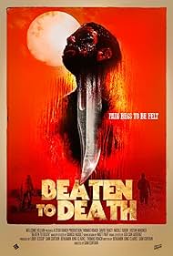 Beaten to Death (2