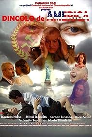 Beyond America (20