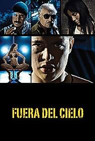 Fuera del cielo (2