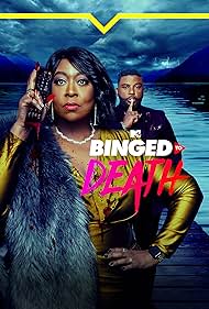 Binged to Death (2