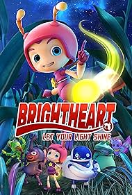 Brightheart Let Yo