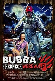Bubba the Redneck 