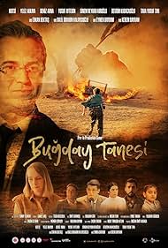 Bugday Tanesi (202