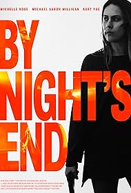 By Nights End (202