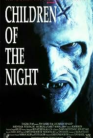 Children of the Ni