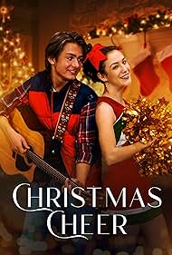 Christmas Cheer (2