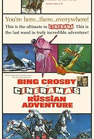 Cineramas Russian 