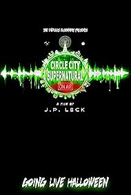Circle City Supern