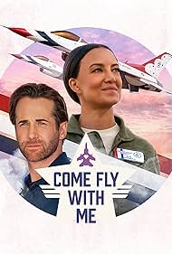 Come Fly with Me (