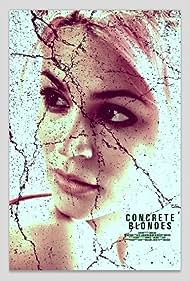 Concrete Blondes (