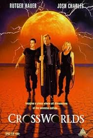 Crossworlds (1996)