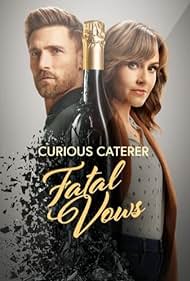 Curious Caterer Fa