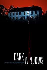 Dark windows (2023