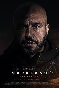 Darkland The Retur