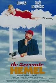 De zevende hemel (