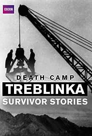 Treblinkas Last Wi