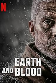 Earth and Blood (2