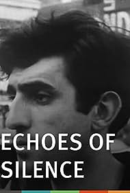 Echoes of Silence 