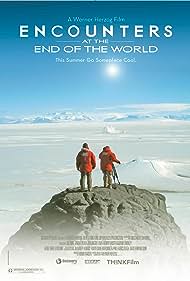 Encounters at the 