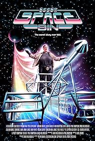 Essex Spacebin (20