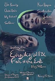Everything Will Be