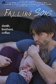 Falling Sons (2023
