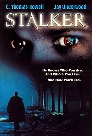 Fatal Affair (1998